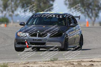media/Sep-28-2025-24 Hours of Lemons (Sun) [[5dfe0e5f6e]]/10am (Off Ramp Exit)/